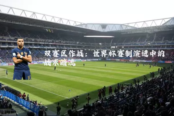 双赛区作战：世界杯赛制演进中的战术暗流