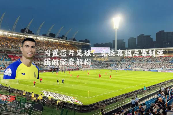 内置芯片足球：竞技真相与赛制逻辑的深度解构