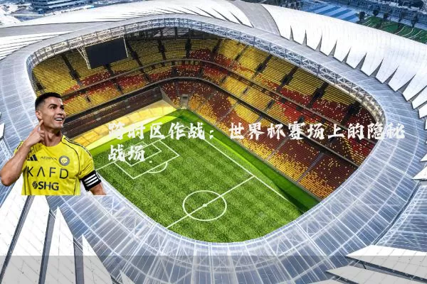 跨时区作战:世界杯赛场上的隐秘战场
