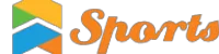 MK体育官方Logo
